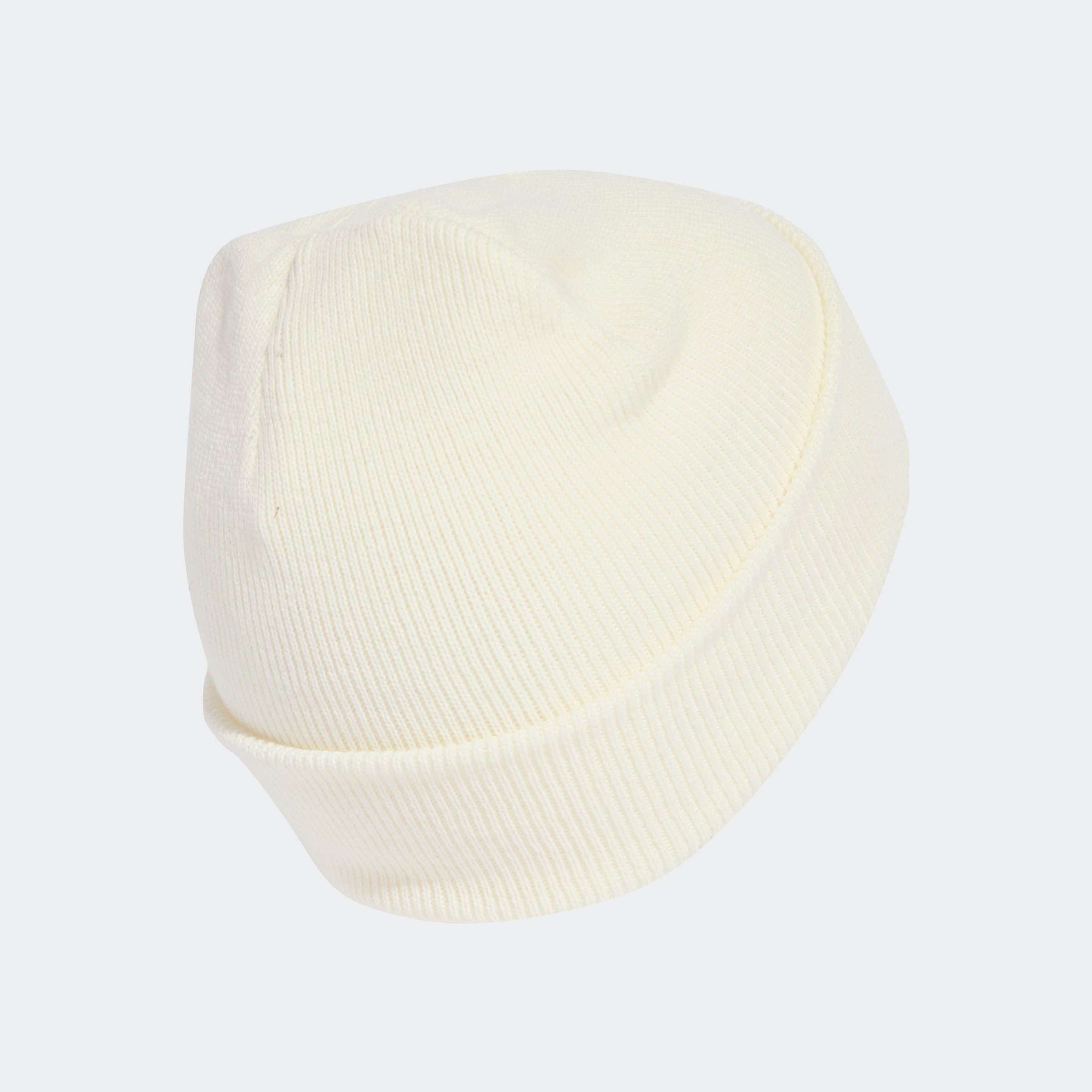 adidas Performance Baseball Cap NEW LOG BEA CUF Beanie günstig online kaufen