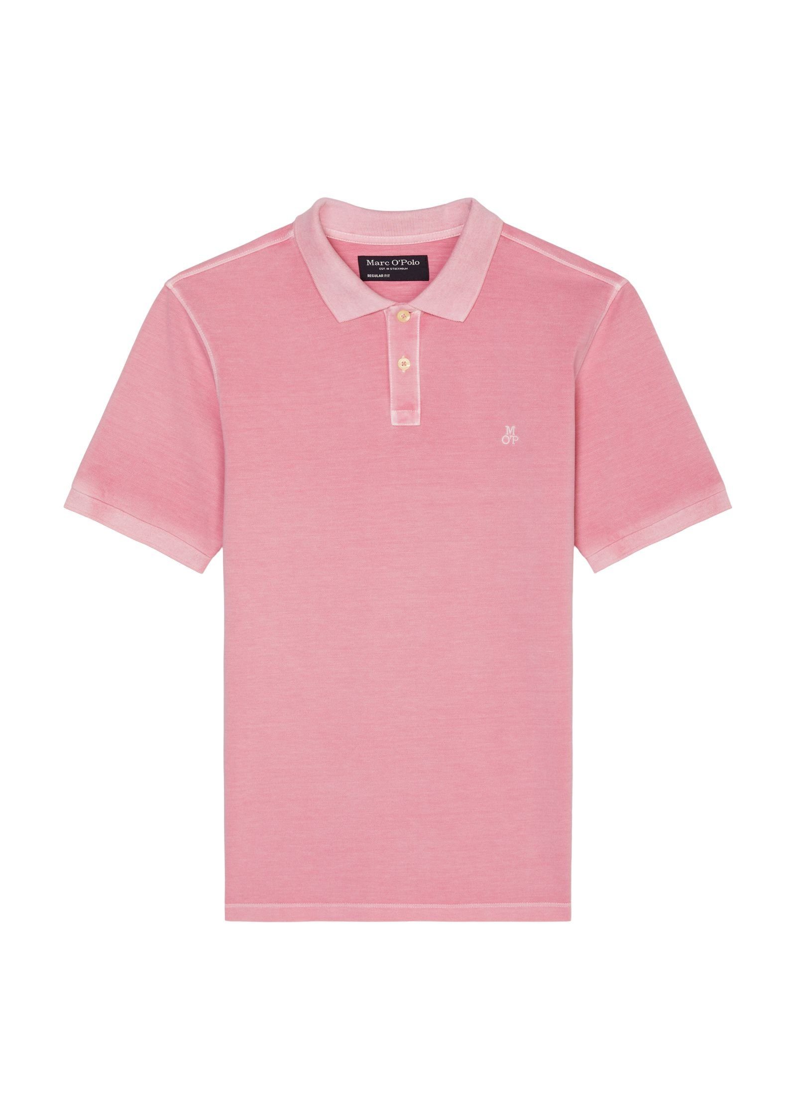 Pink Sugar