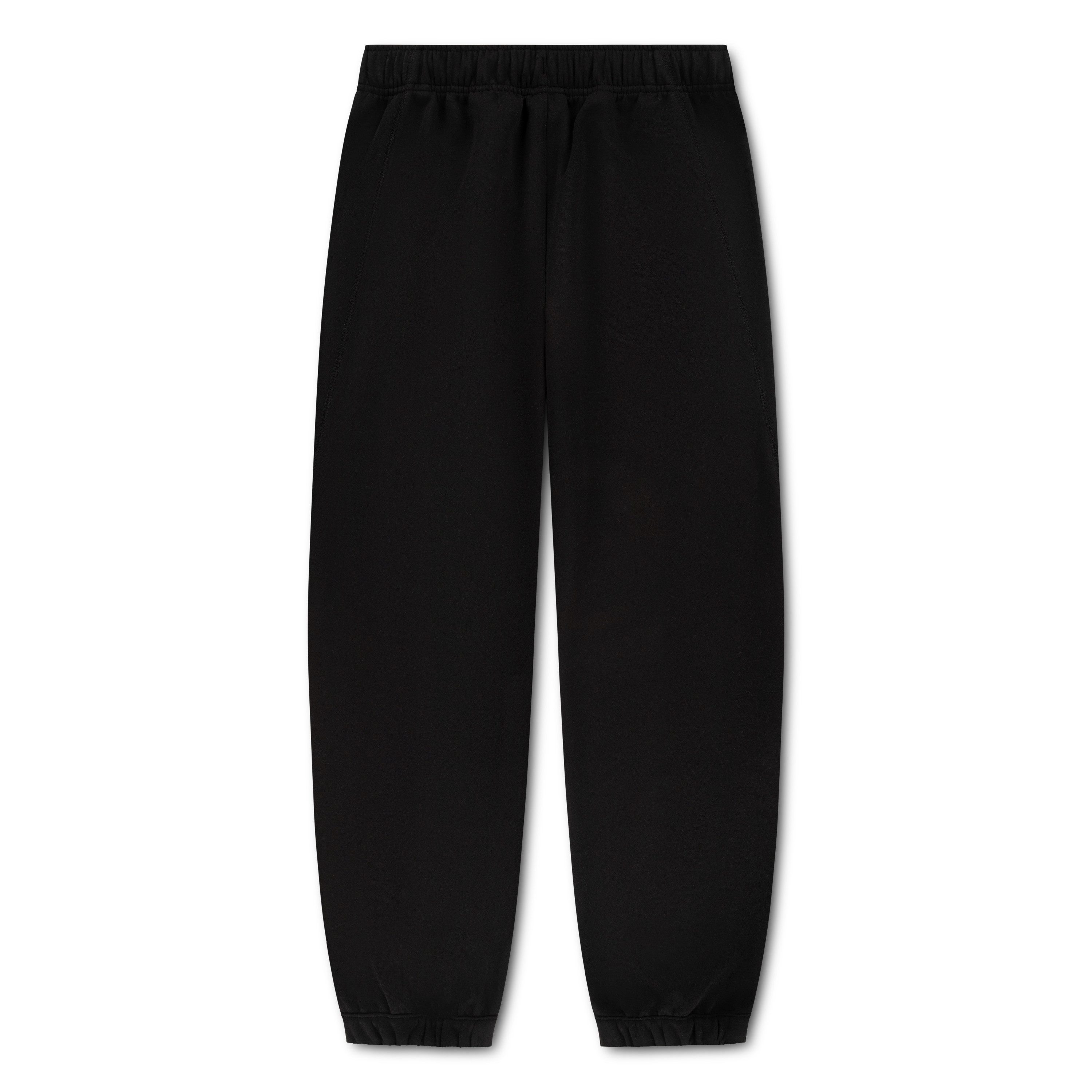 Jordan Jogginghose JDG MAVEEN SPRT KNIT PANT mit Gummizug, aus Baumwollmischung, bequeme Passform