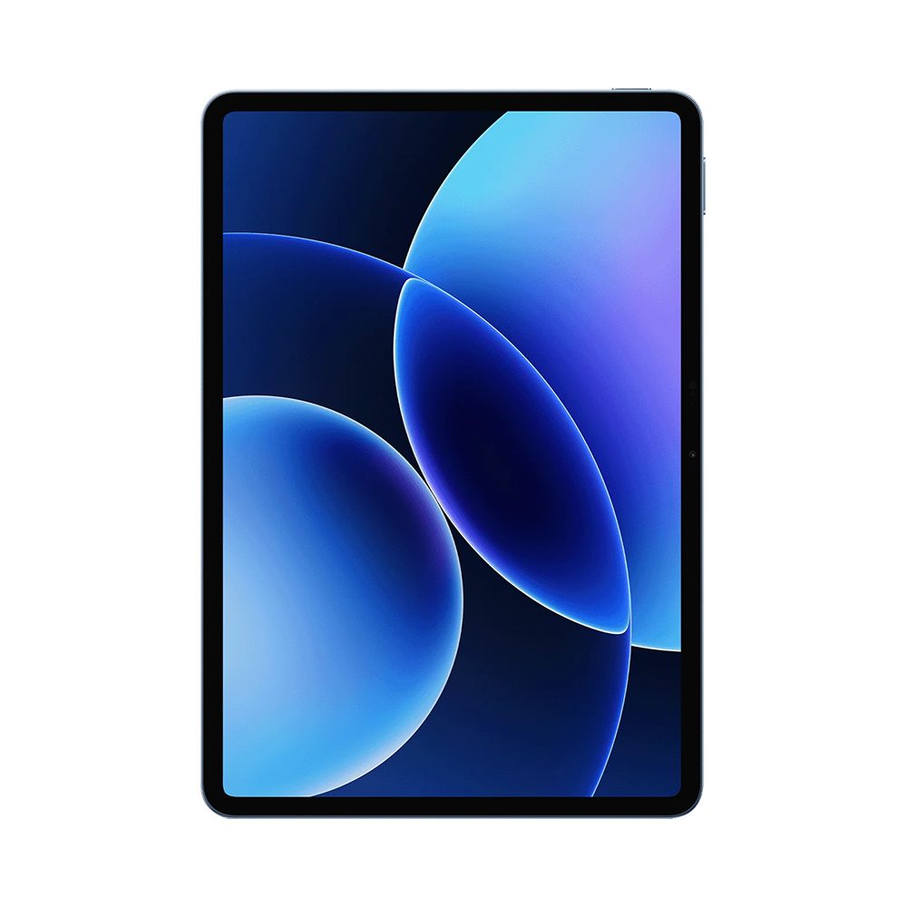 Xiaomi Pad 8 8GB+256GB Tablet (128 GB)