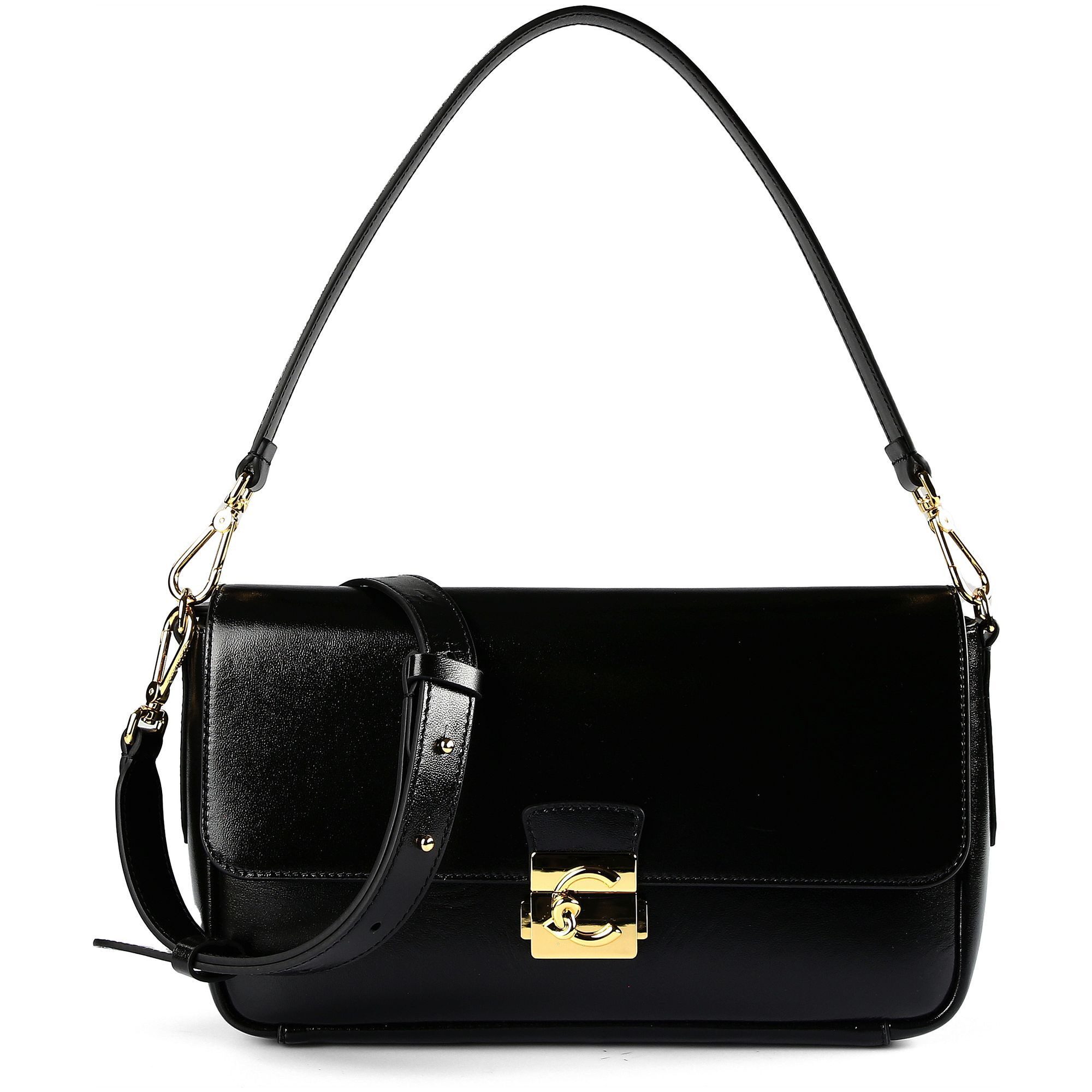 Schultertasche C-Me