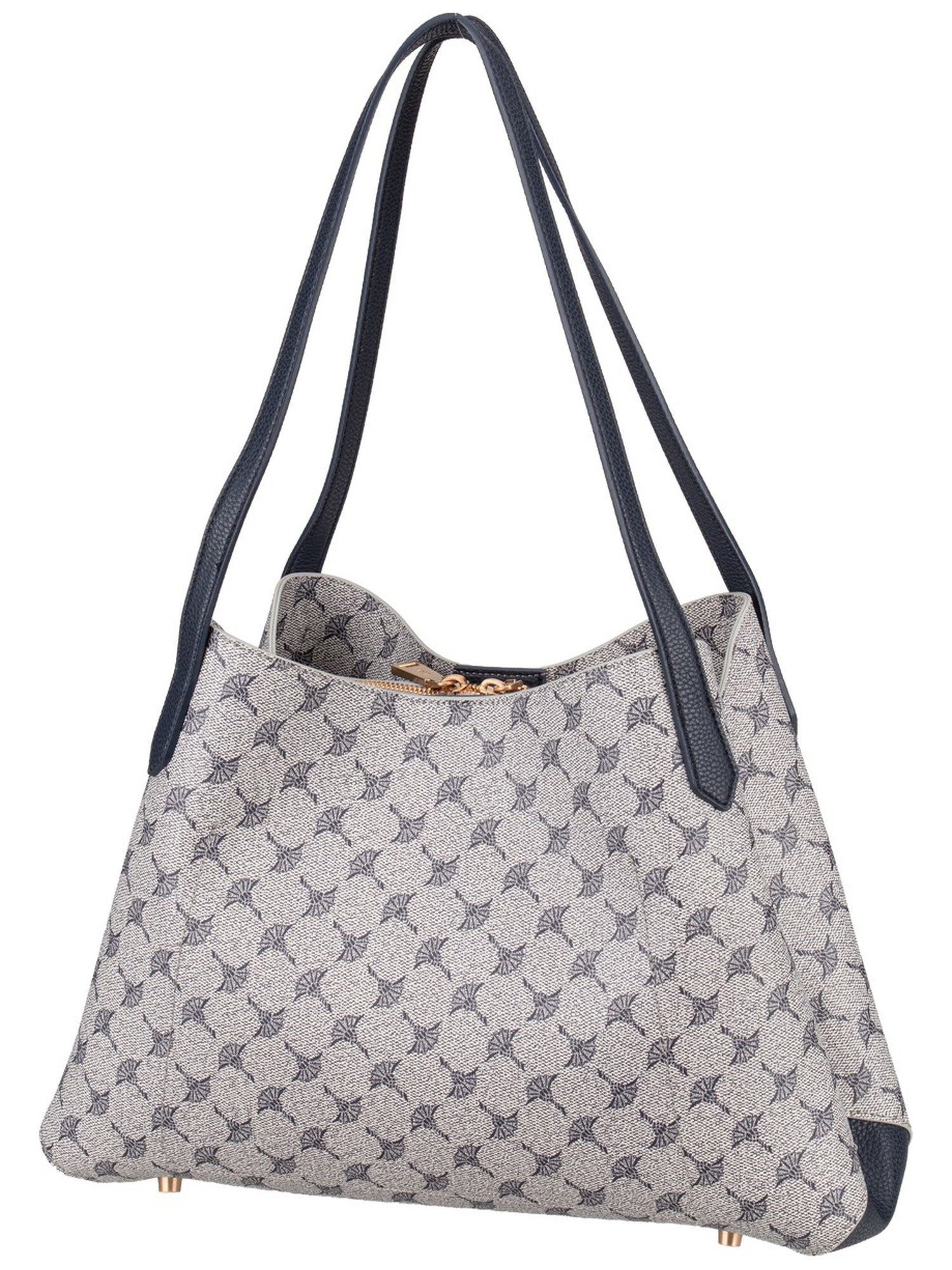 JOOP! Handtasche Mazzolino Rahel Shopper MHZ, Shoulder Bags günstig online kaufen