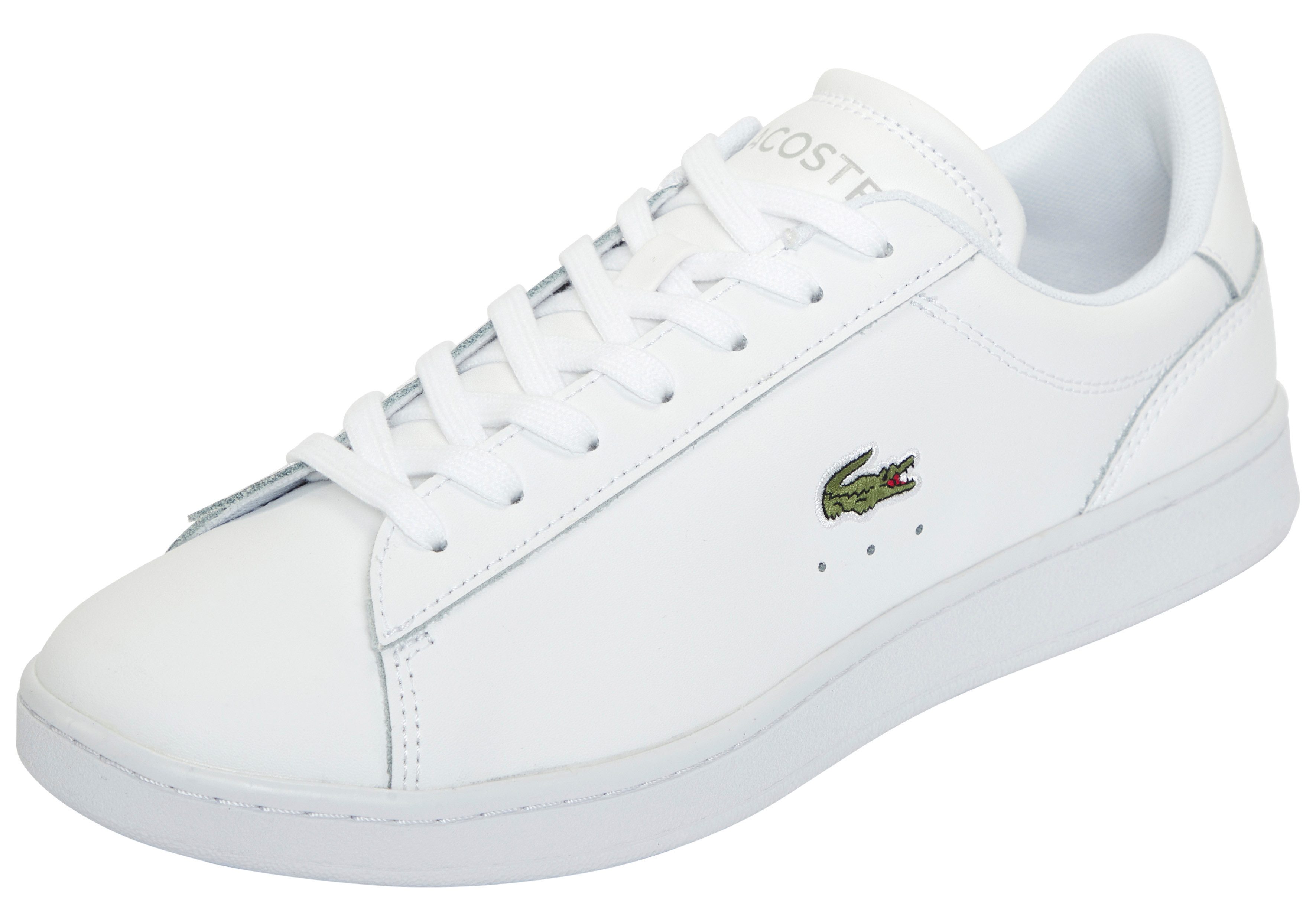 Lacoste LACOSTE CARNABY Кроссовки