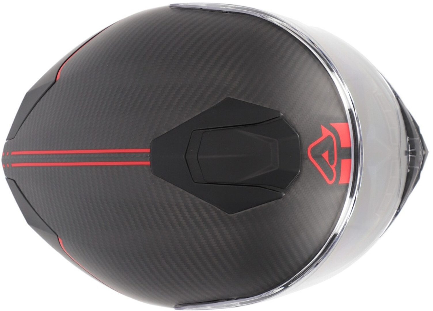 Acerbis Motorradhelm Tarmak 2024 Helm