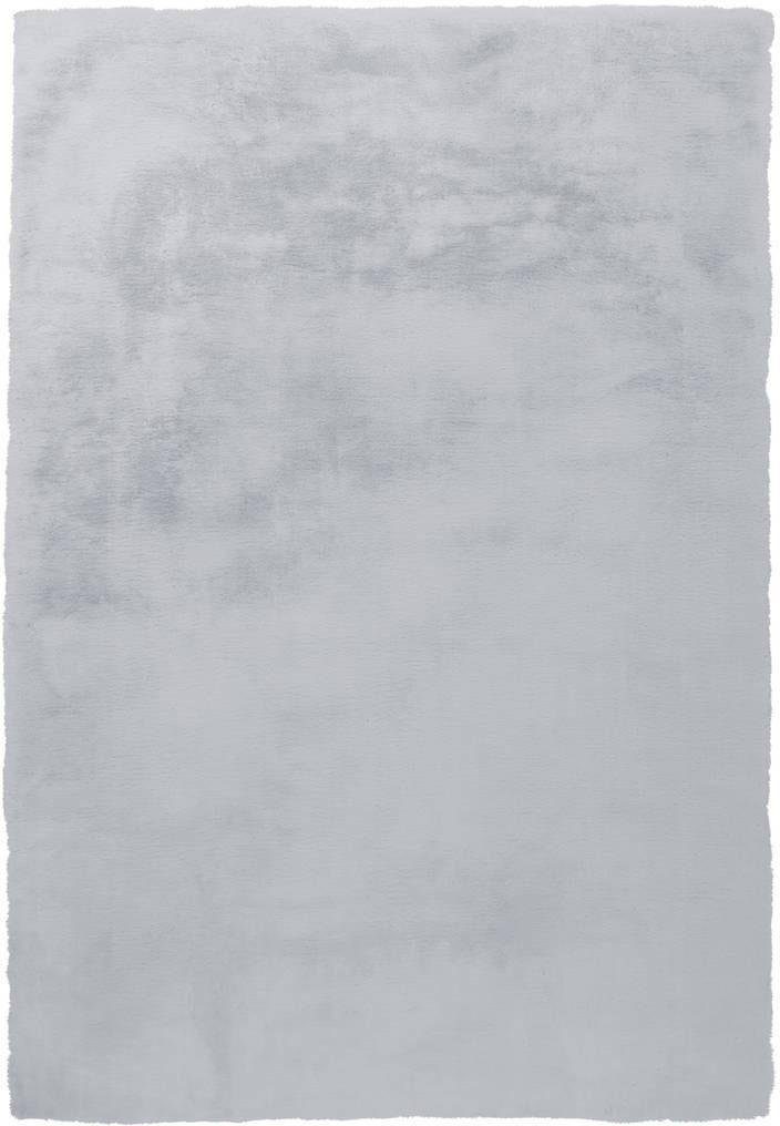 Arte Espina Fellteppich Rabbit 100, rechteckig, günstig online kaufen