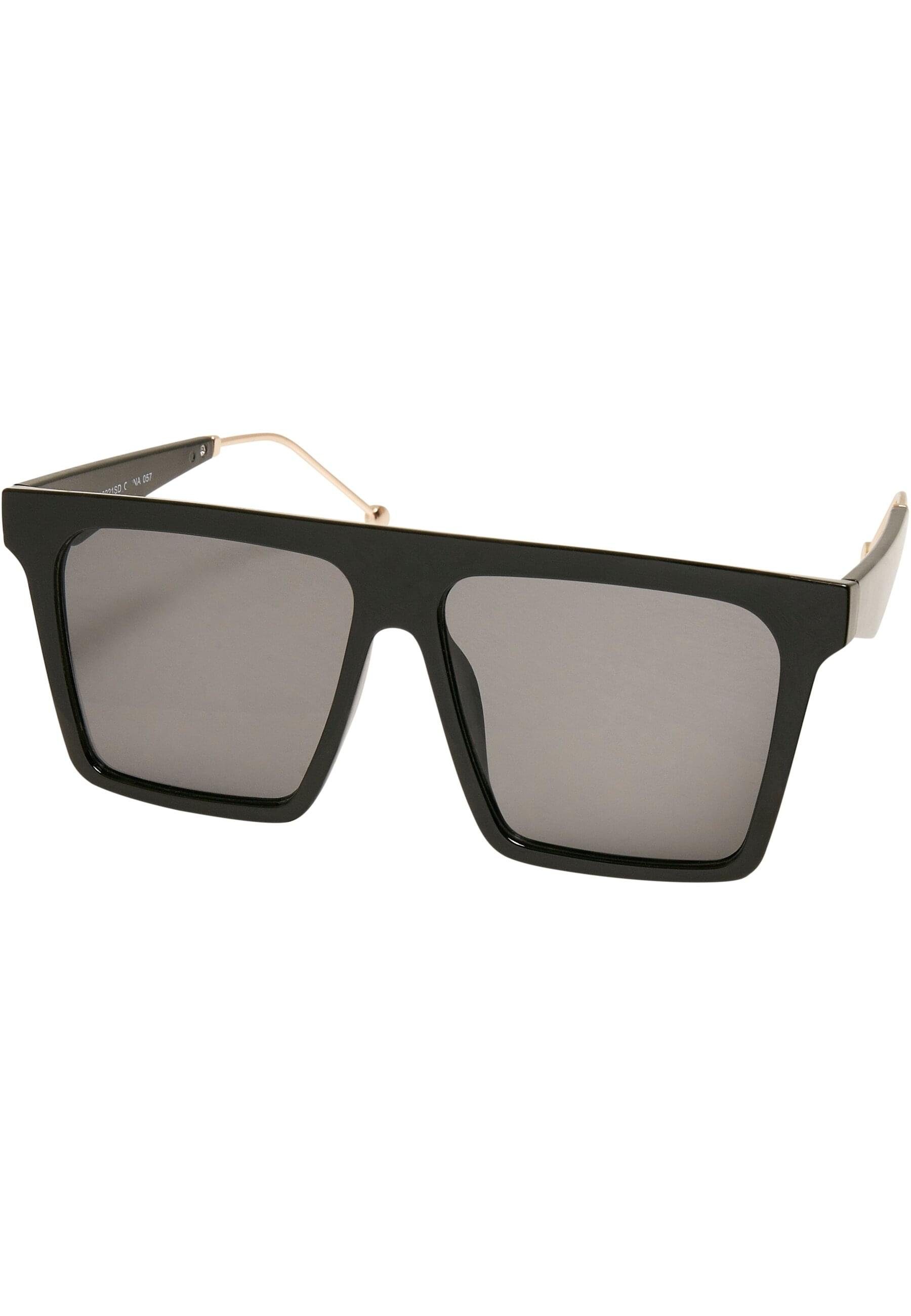 URBAN CLASSICS Sonnenbrille Urban Classics Unisex günstig online kaufen