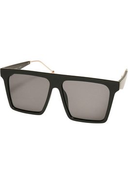 URBAN CLASSICS Sonnenbrille Urban Classics Unisex Sunglasses Iowa