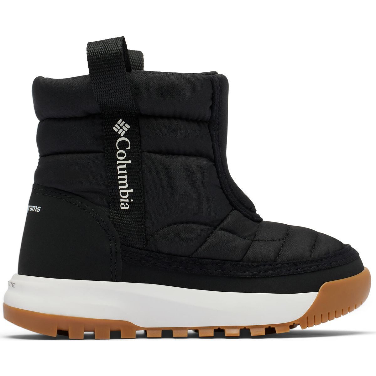 Columbia Winterstiefel