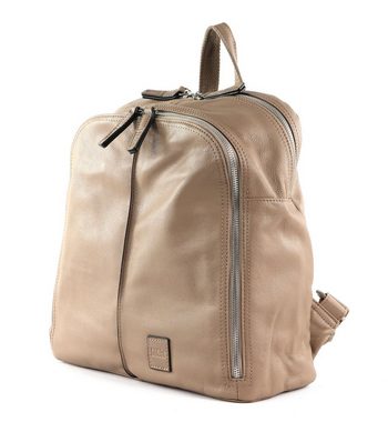 FREDsBRUDER Rucksack FB