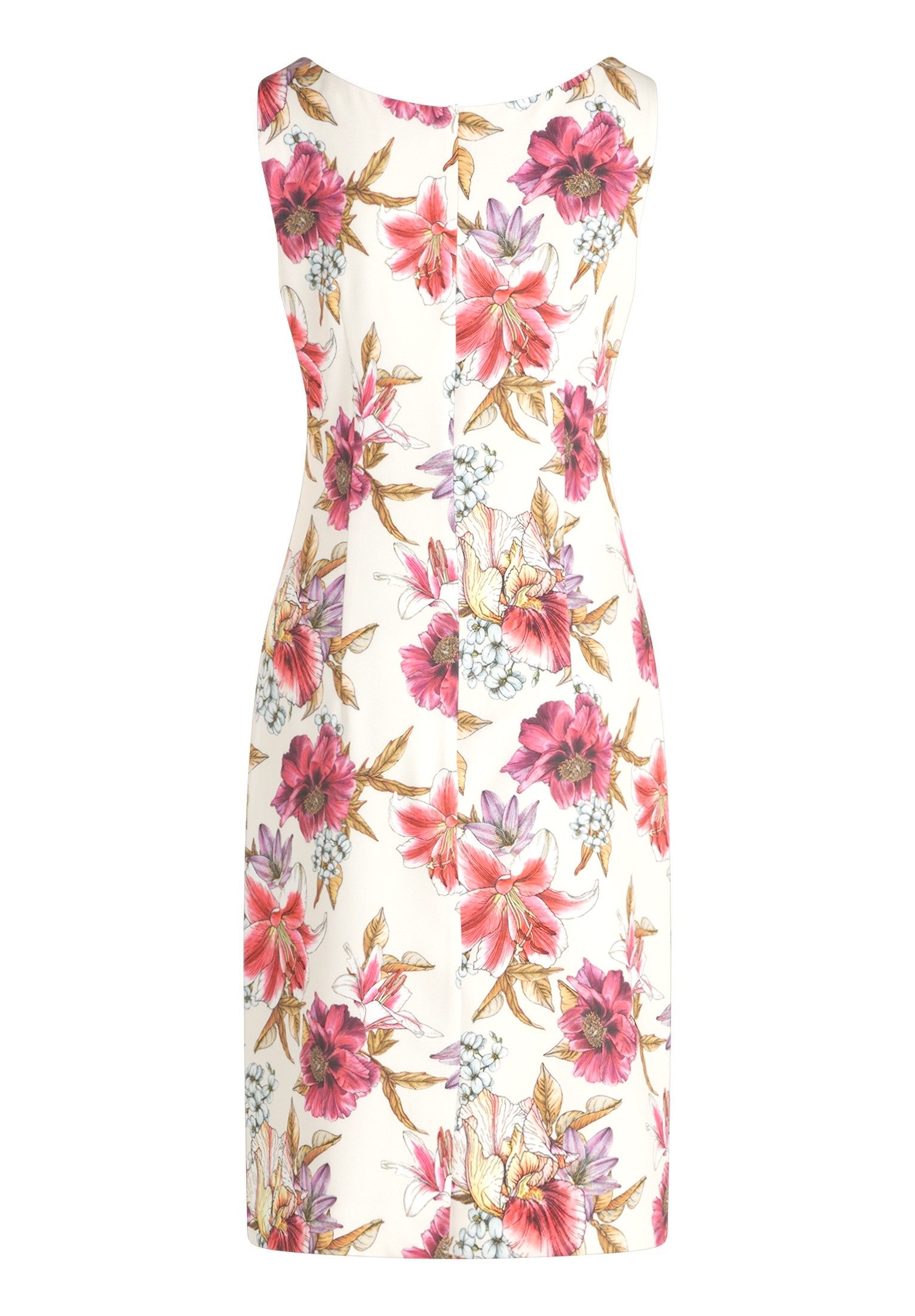 Vera Mont Cocktailkleid