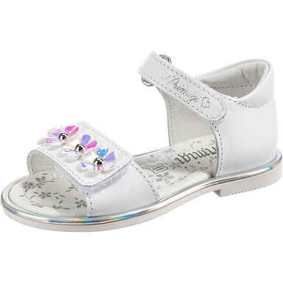 Primigi »Baby Sandalen für Mädchen« Sandale