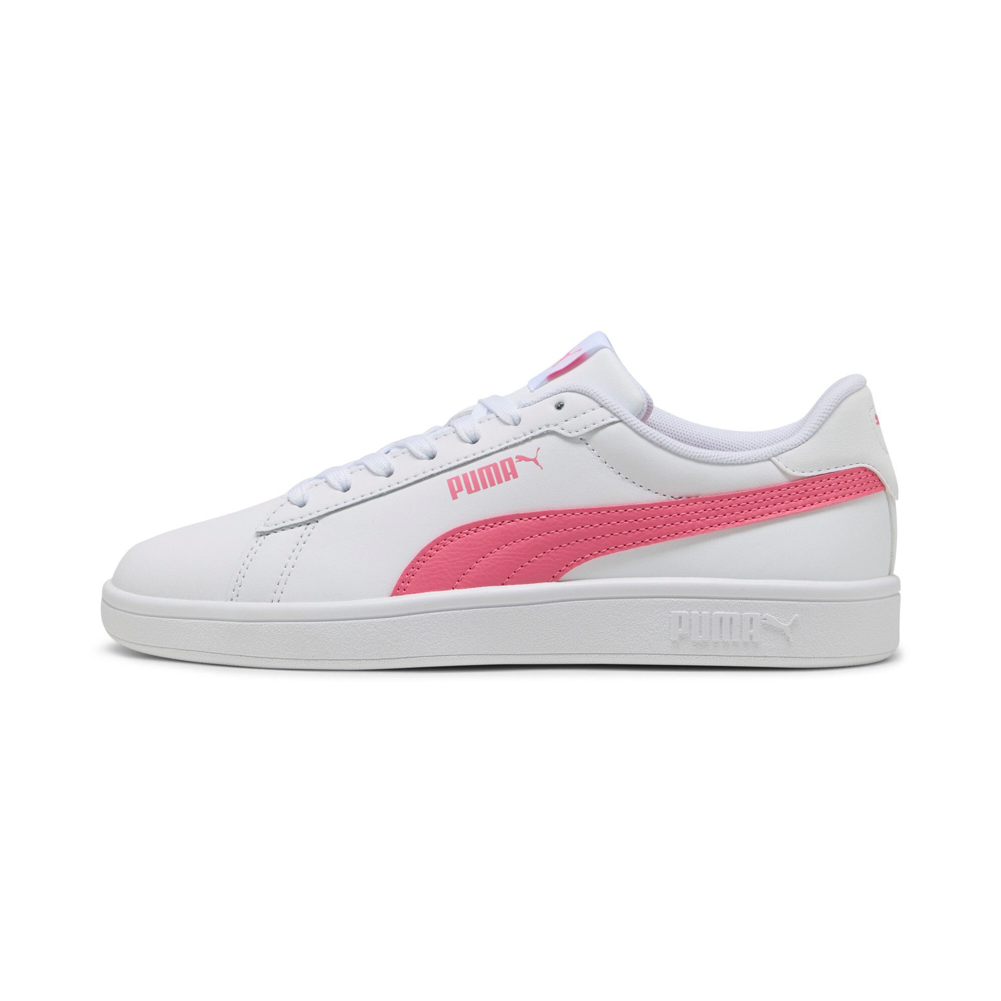 PUMA SMASH 3.0 L Sneaker günstig online kaufen
