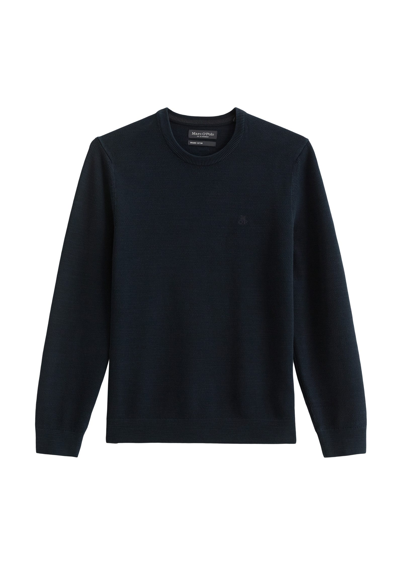 Marc O'Polo Strickpullover günstig online kaufen