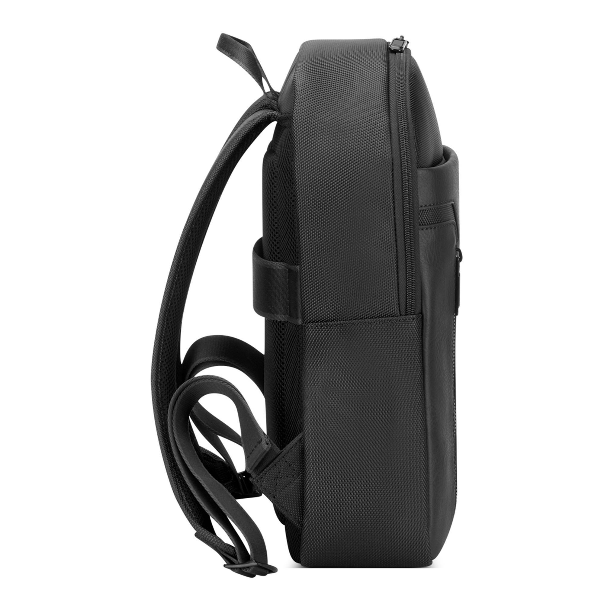 RONCATO Rucksack Panama 4.0, Nylon