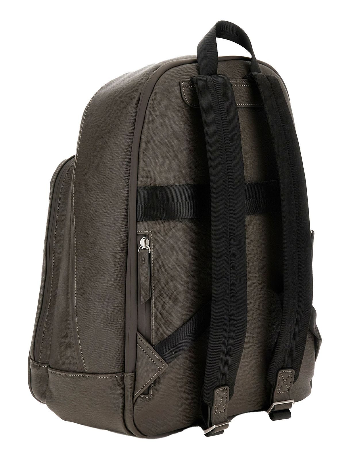 Guess Rucksack Certosa
