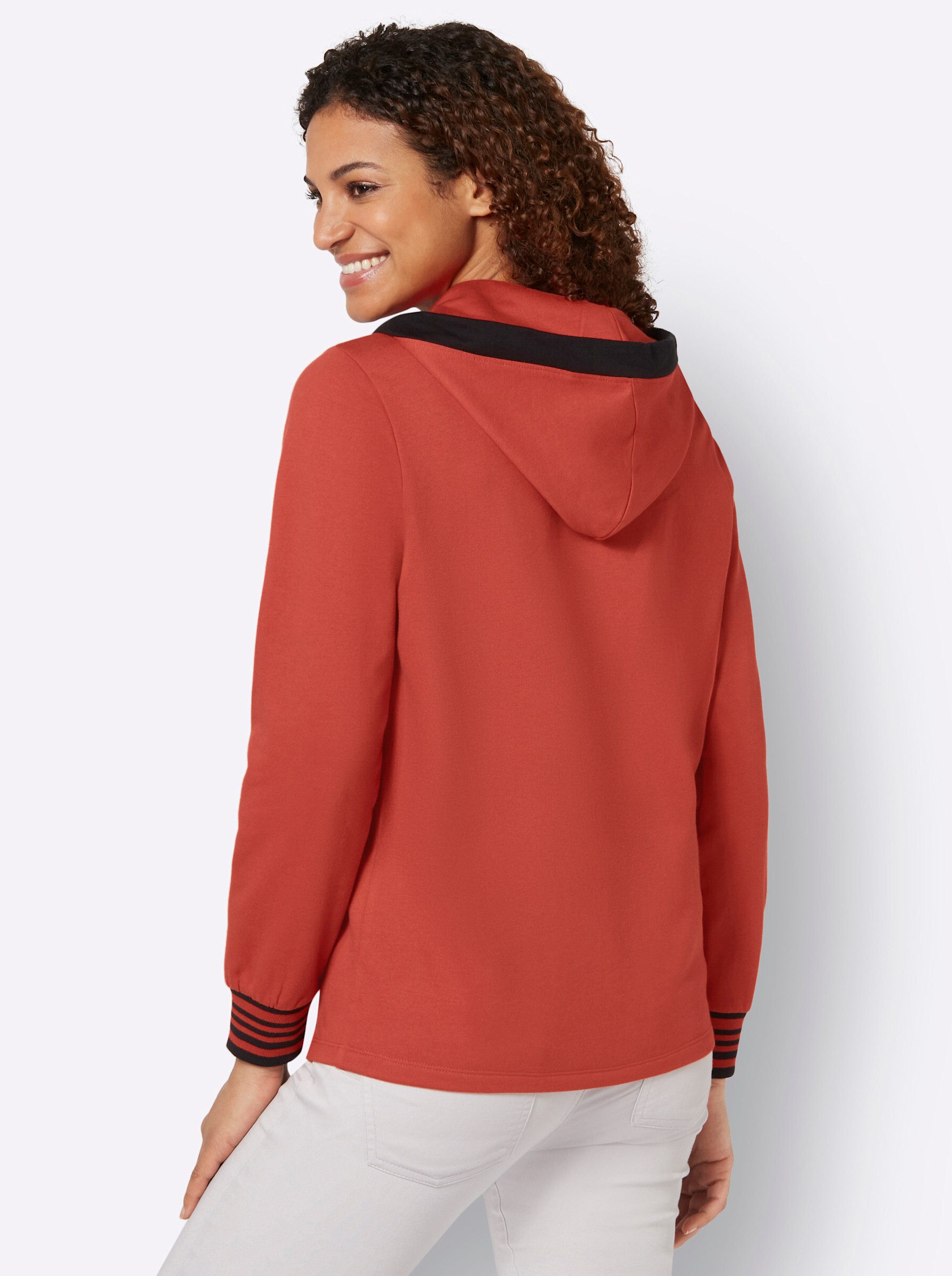 Witt T-Shirt Sweatshirt günstig online kaufen