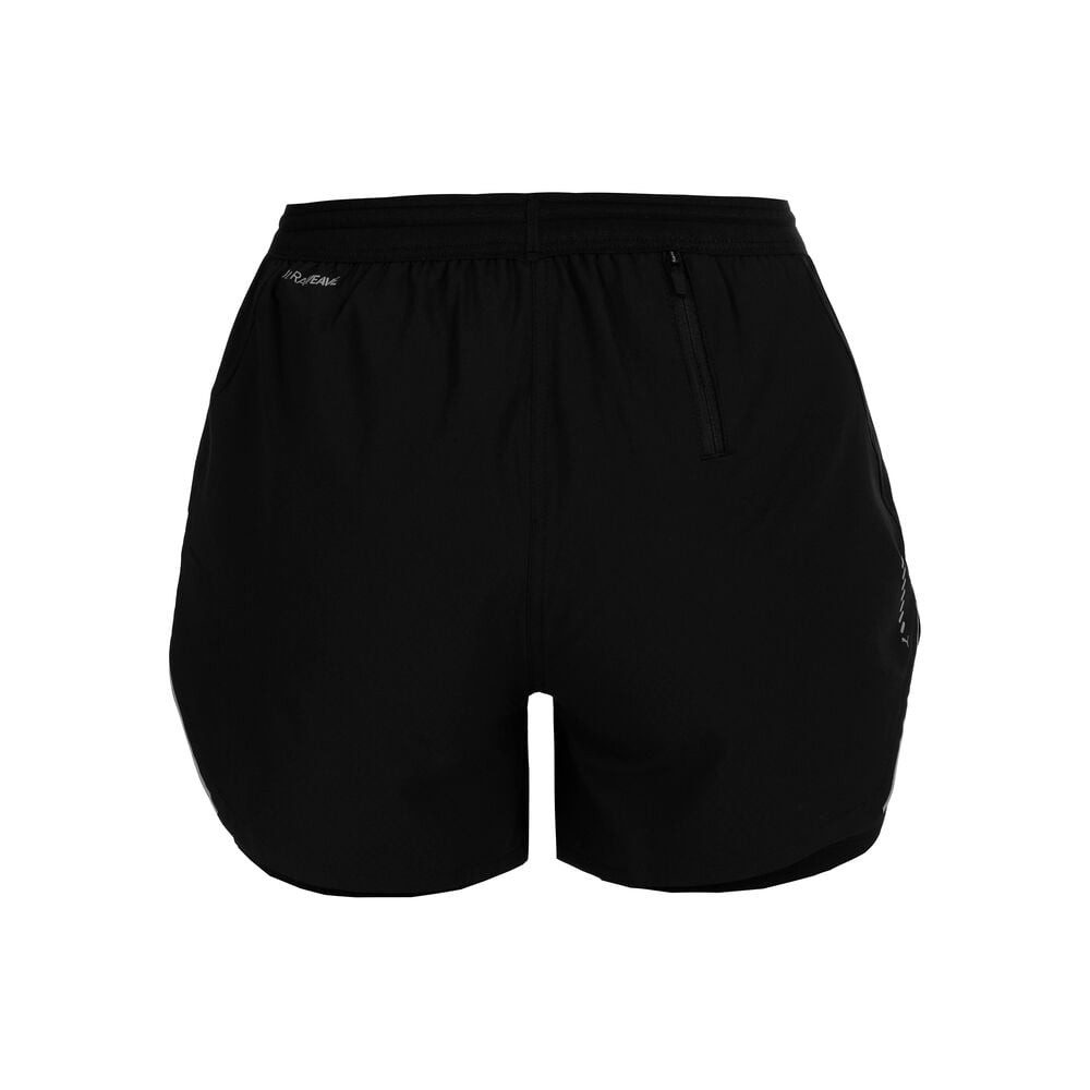 PUMA Shorts Ultraweave 2in1 4in günstig online kaufen
