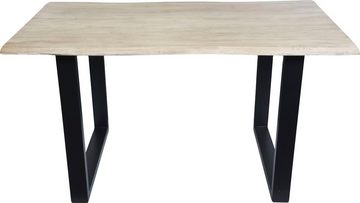 SIT Esstisch Tops&Tables