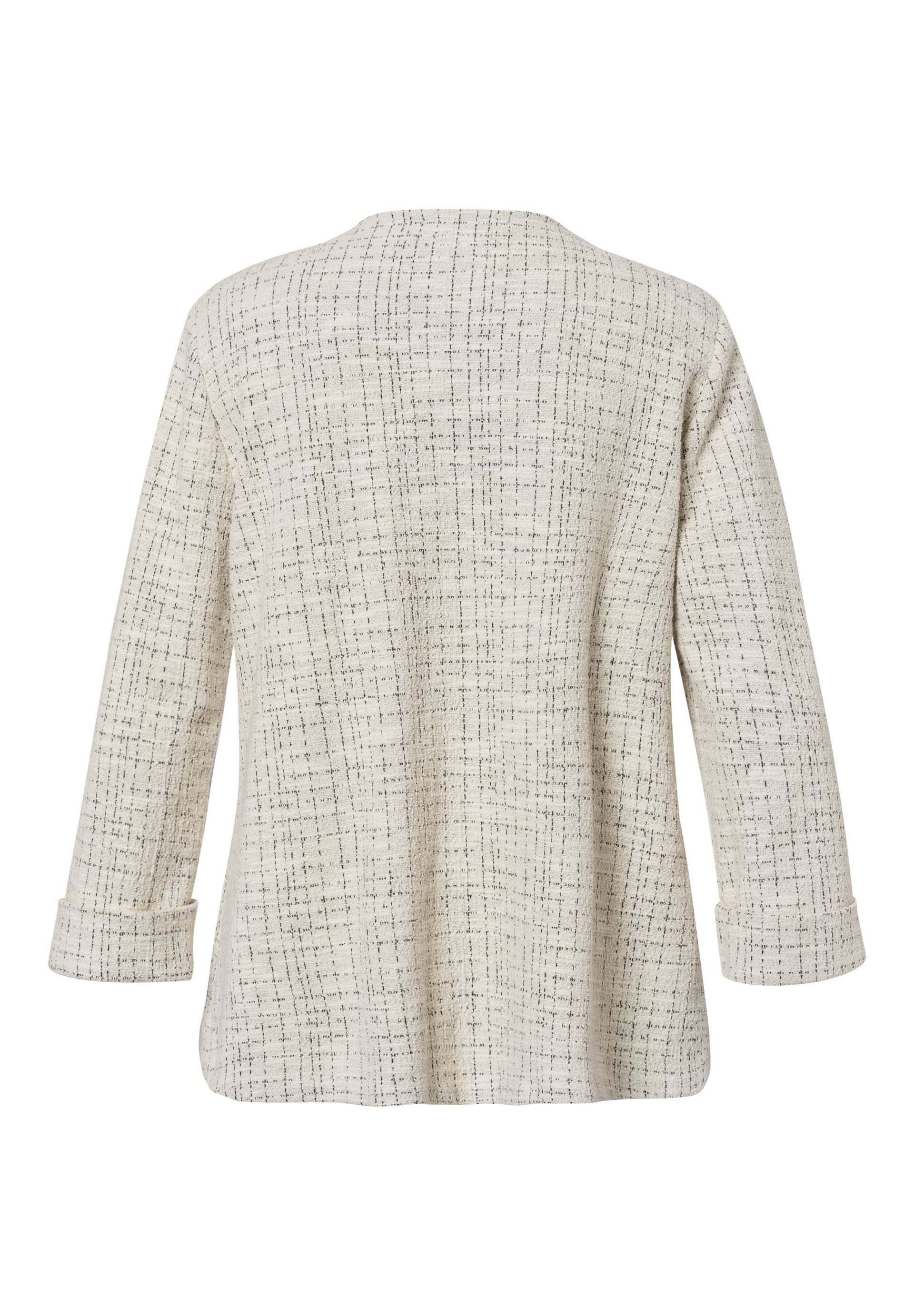 FRANK WALDER Kurzblazer günstig online kaufen