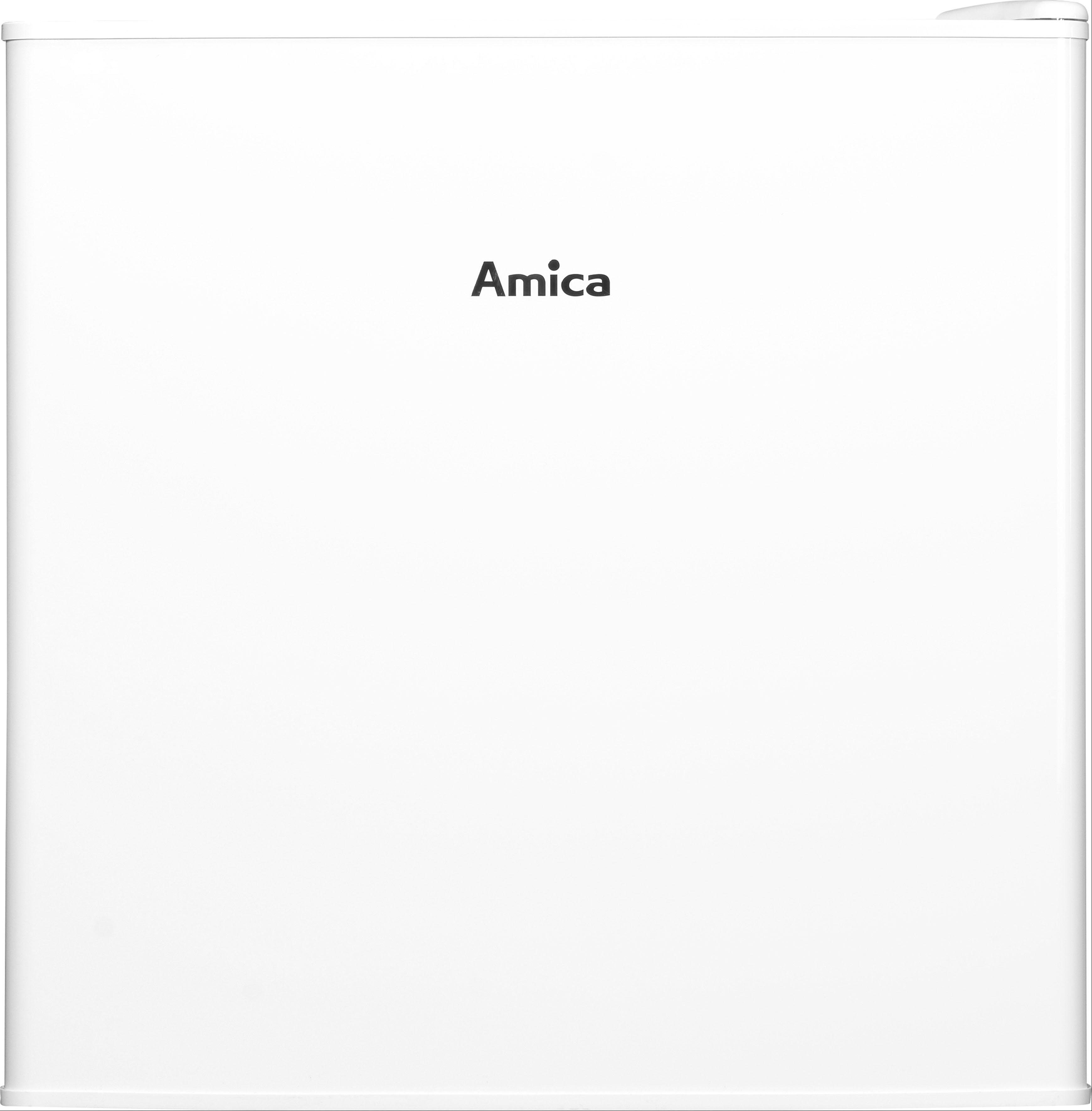 Amica Table Top Kühlschrank KB cm W, breit cm 15150 48 50 hoch