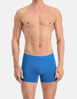 PUMA BODYWEAR Boxershorts Sport (4-St) leicht und kühlend im 4er Pack