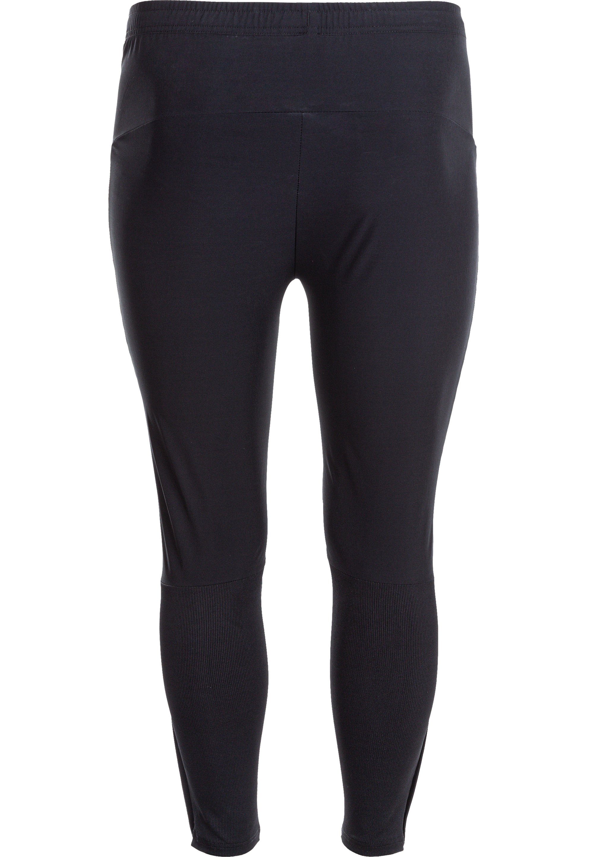 Q by Endurance Lauftights ISABELY mit breitem Bund