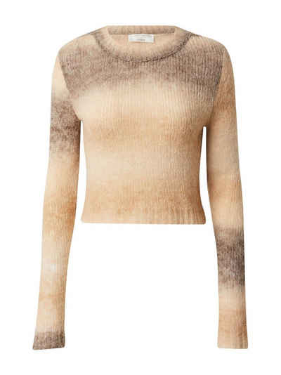 Guido Maria Kretschmer Women Strickpullover Imen (1-tlg) Plain/ohne Details