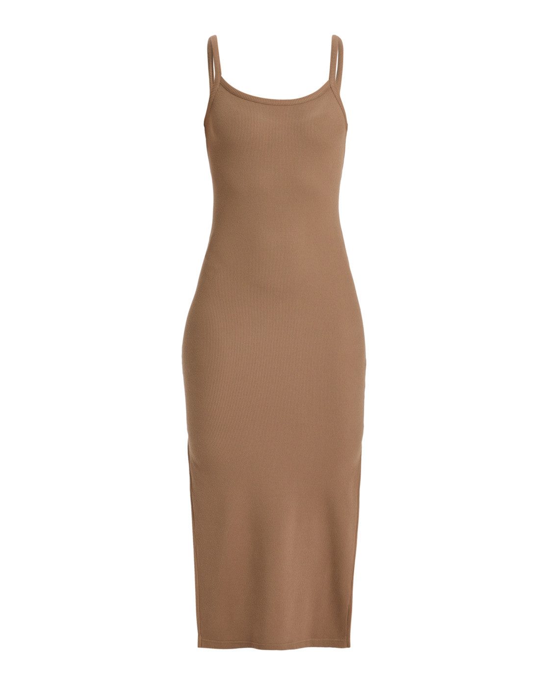 Roxy Strickkleid Sugar Sands günstig online kaufen