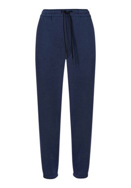 North Sails Jogger Pants Jogger Pants Jogging Bottoms