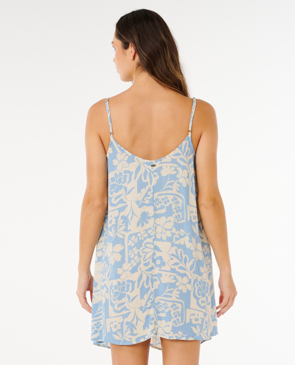 Rip Curl Sommerkleid Party Pack Cover Up