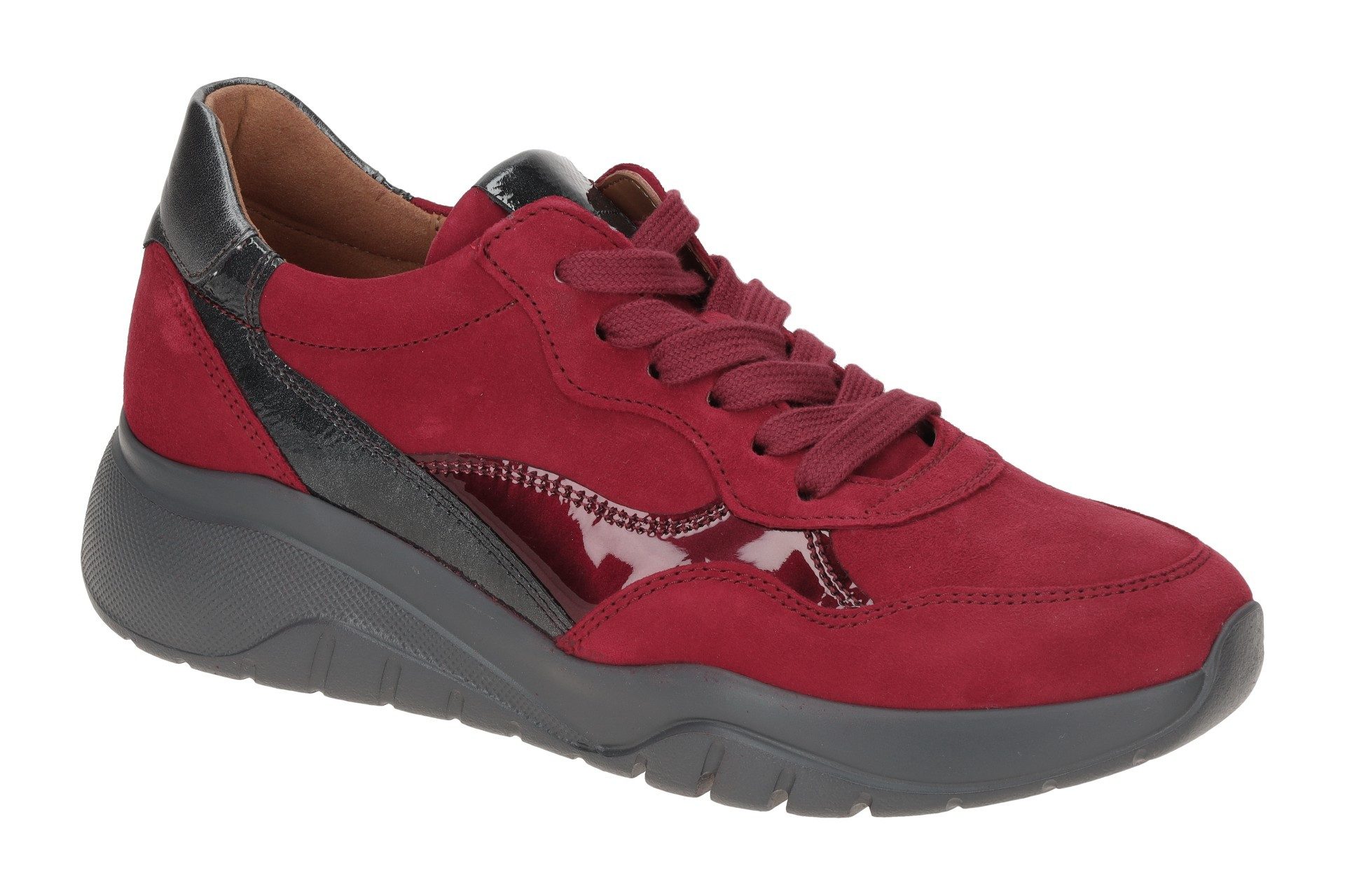 53.451.15 Schnürschuh