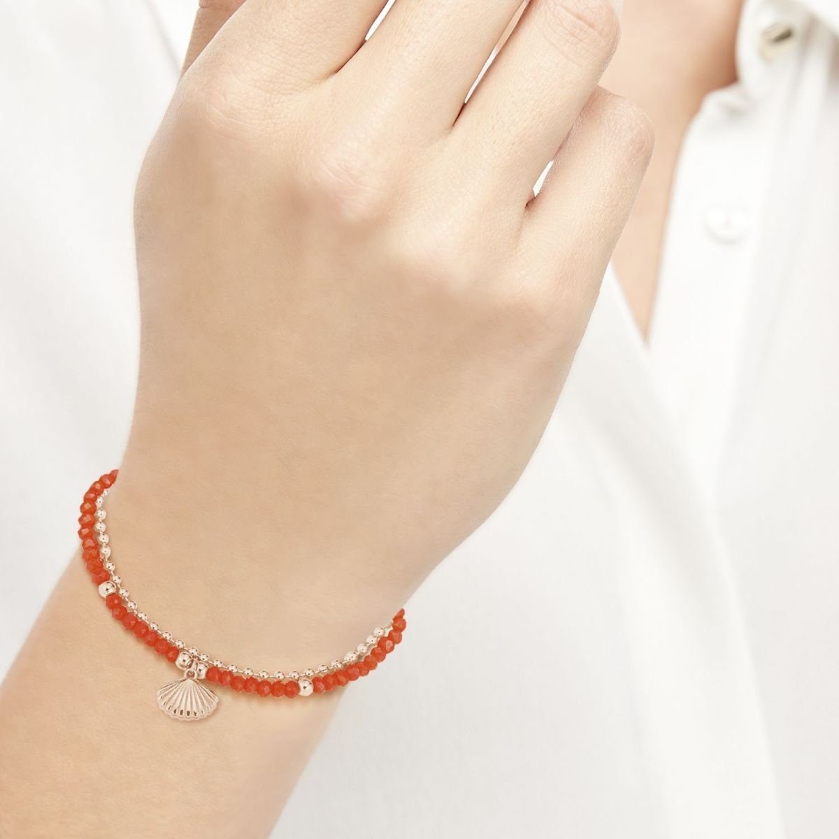 s.Oliver Armband 2027600 günstig online kaufen