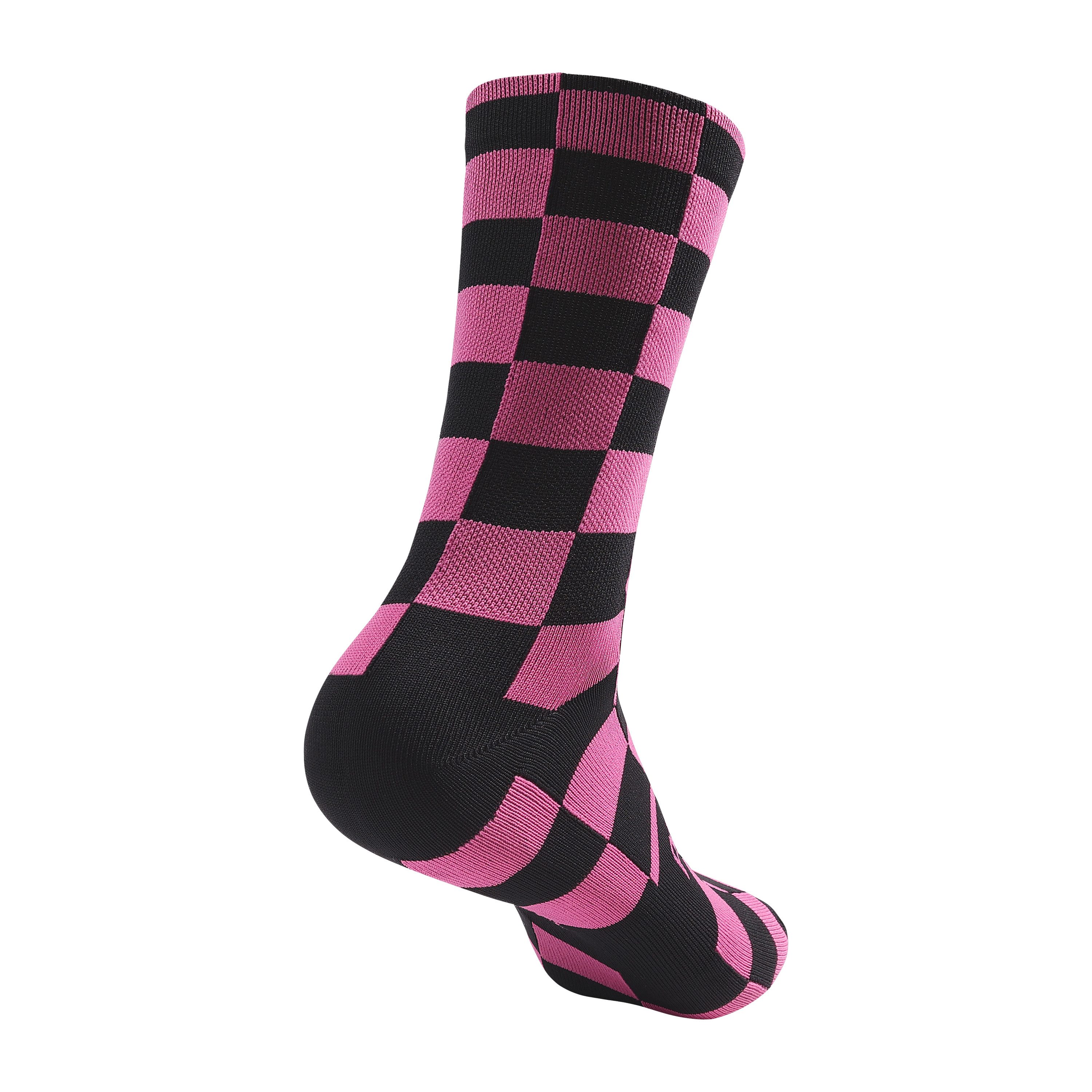 Protective Sportsocken Fahrradsocken P-Race Socks günstig online kaufen