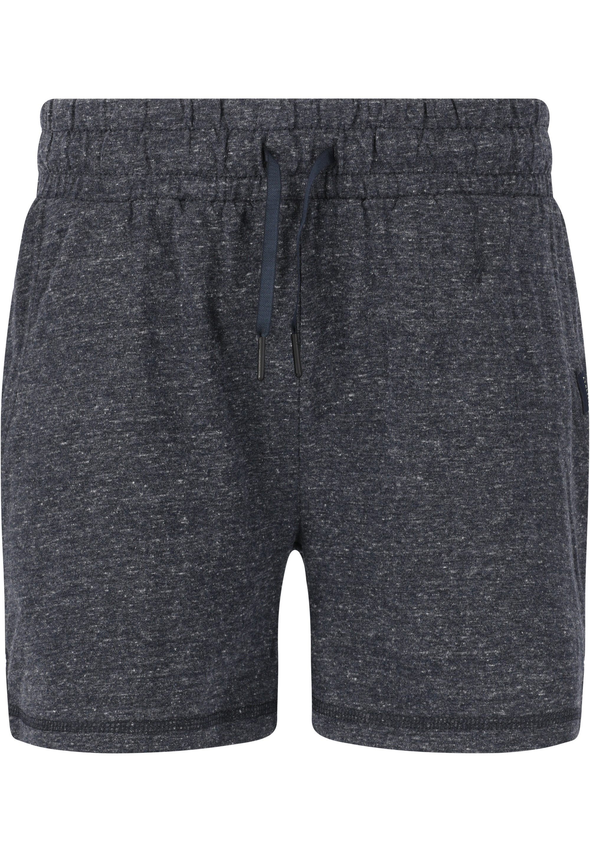 ATHLECIA Shorts Chestine mit guten Funktionen