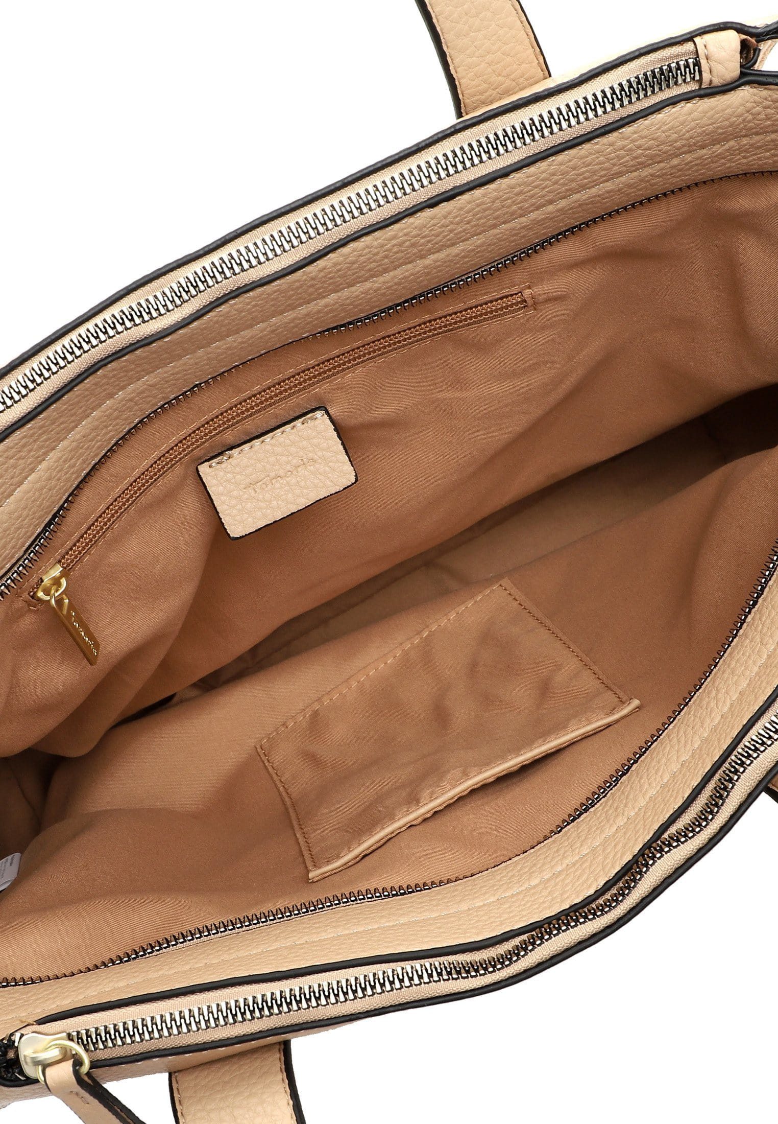 Tamaris Shopper TAS Galina, für Damen