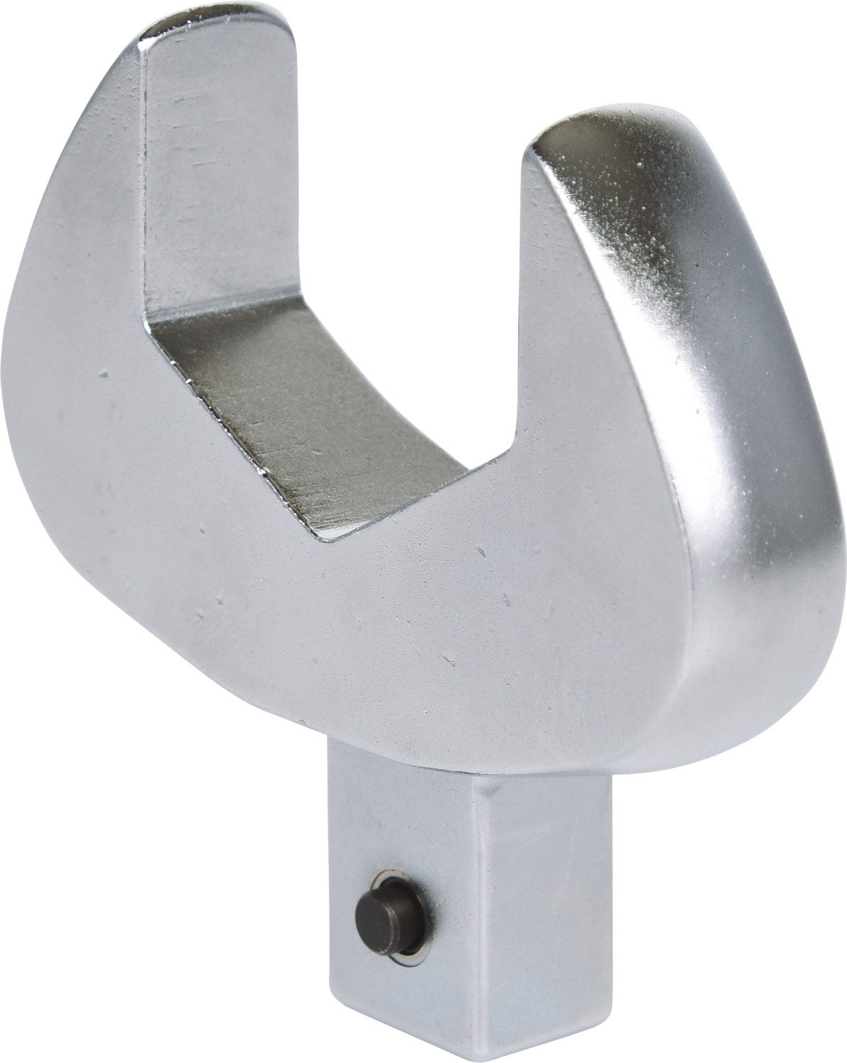 Thumbnail - KS Tools Ratsche 14x18mm Einsteck-Maulschlüssel, 41mm (516.2241)