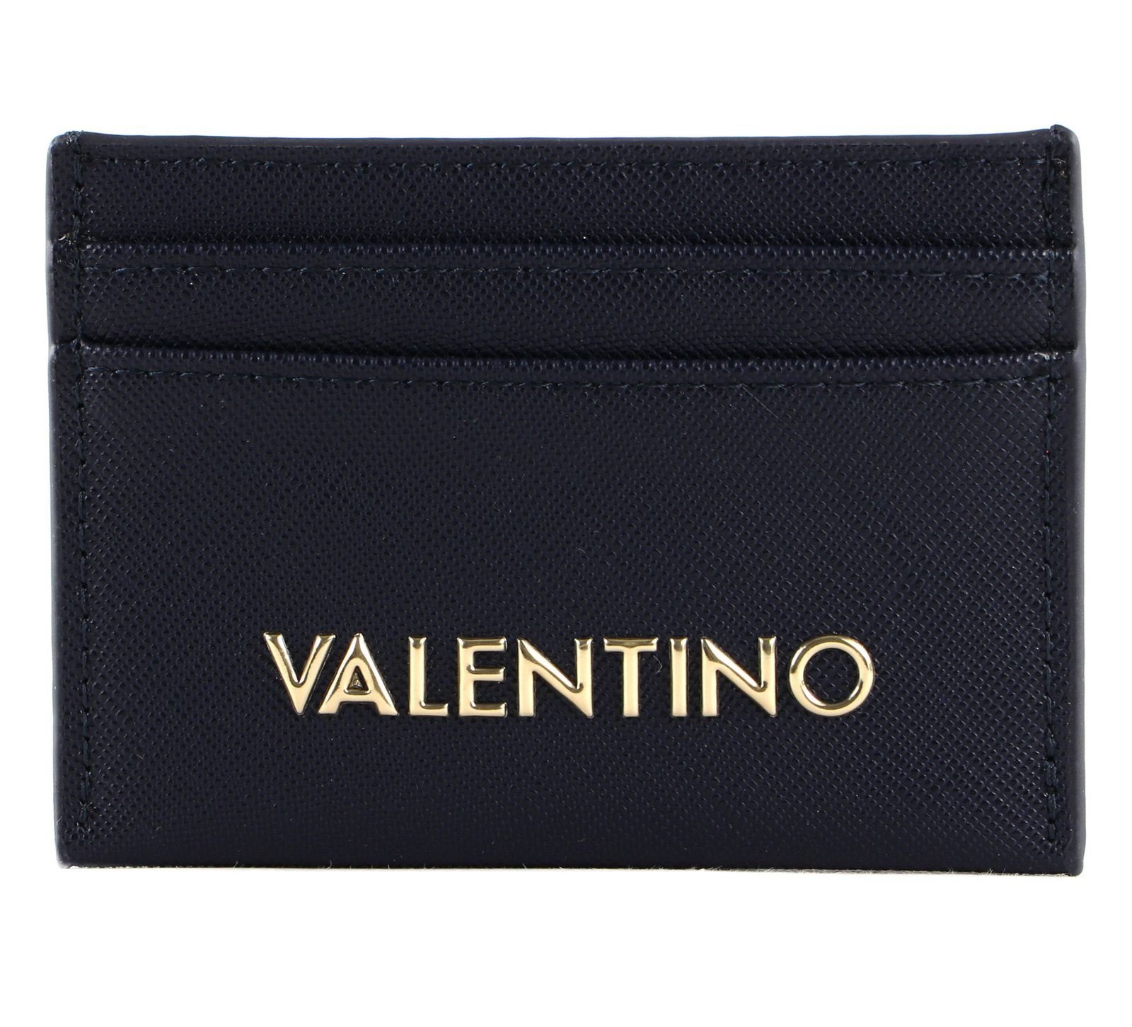 VALENTINO BAGS Kartenetui Divina SA günstig online kaufen