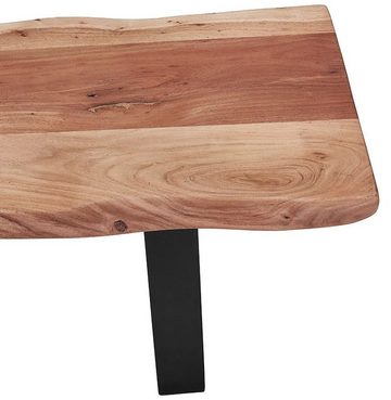 Kokoon Design Sitzbank MORI BENCH