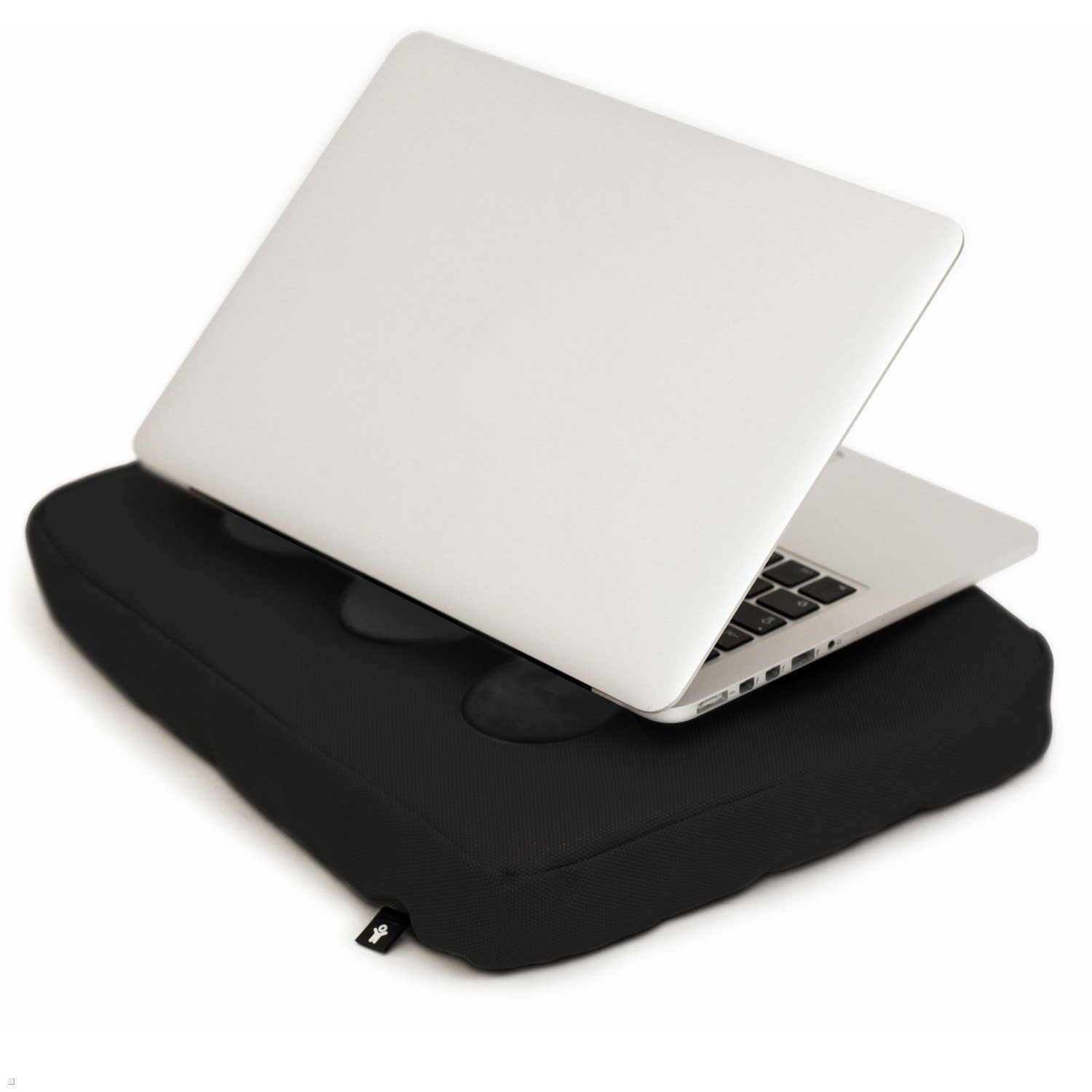 Bosign Laptop Tablett Hitech schwarz