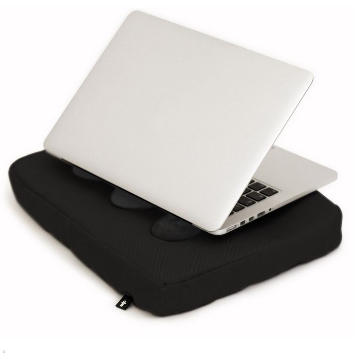 Bosign Laptop Tablett Hitech