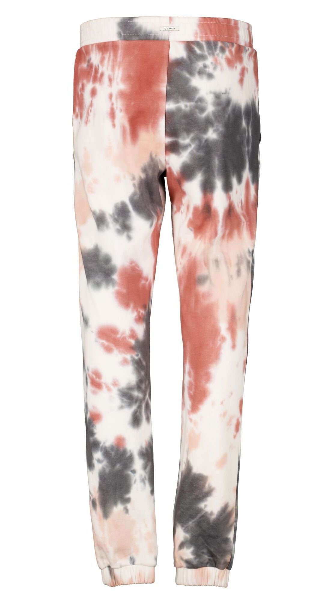Garcia Sweathose Jogg-Pant