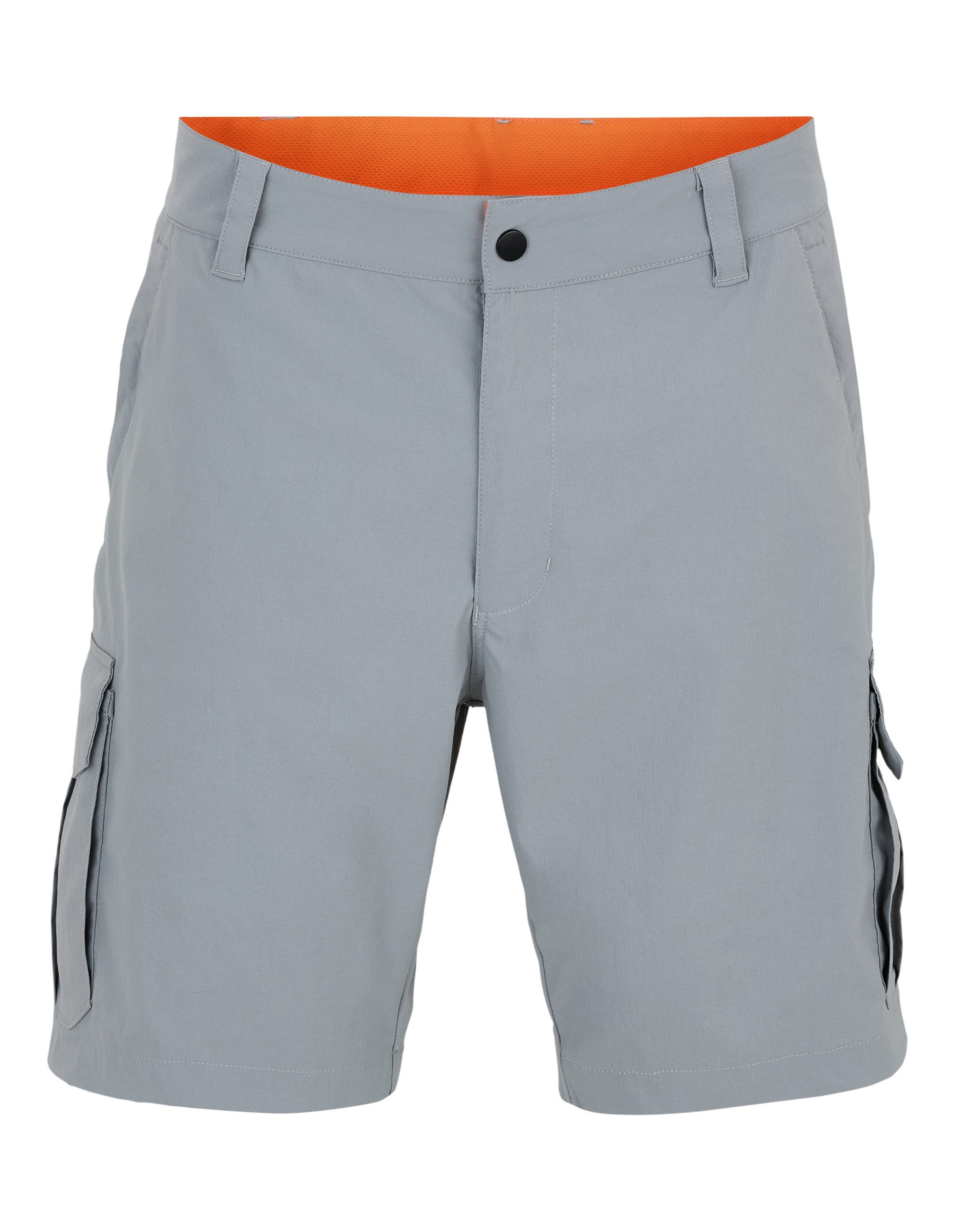 Trainingsshorts Shorts Salvador