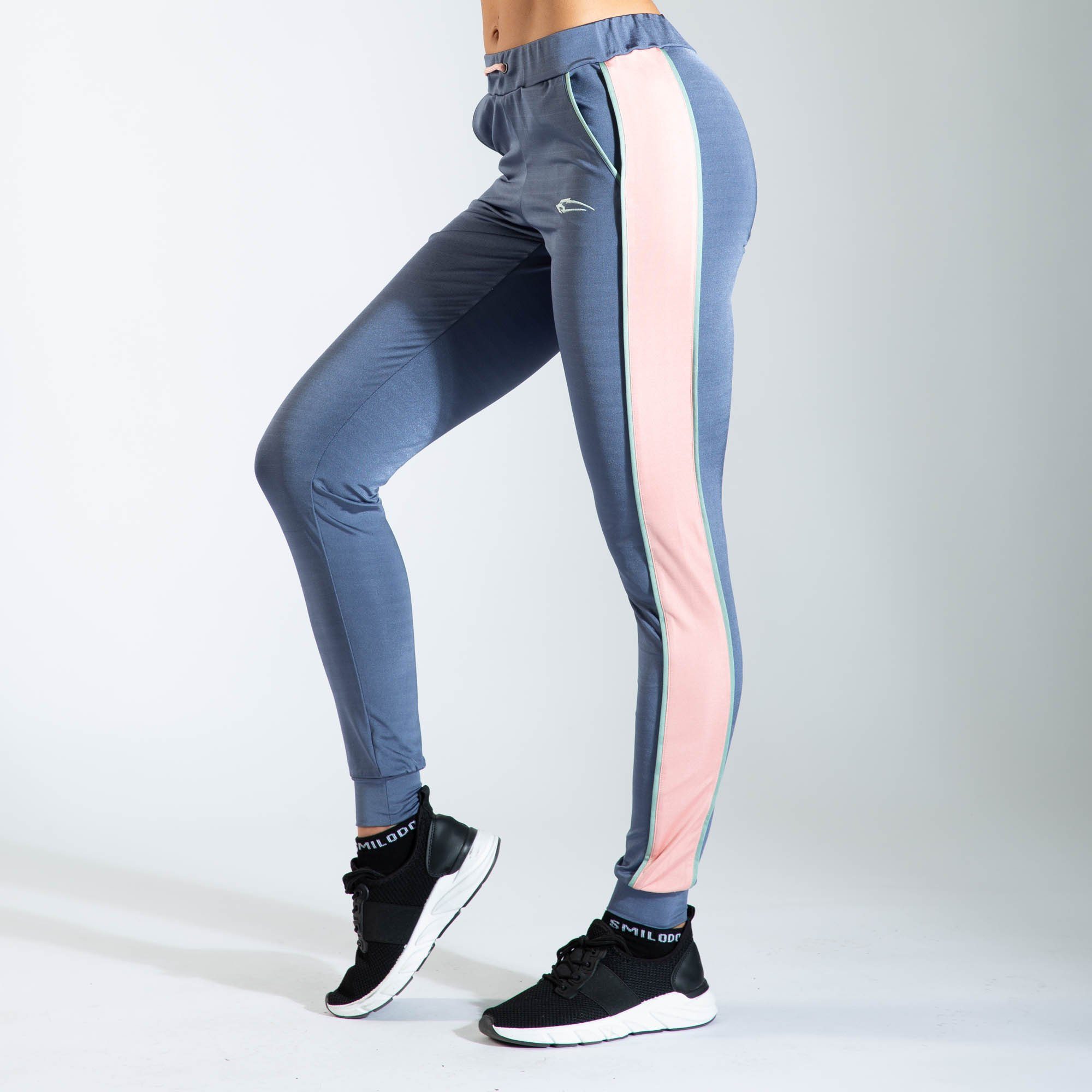 Smilodox Jogginghose Rush