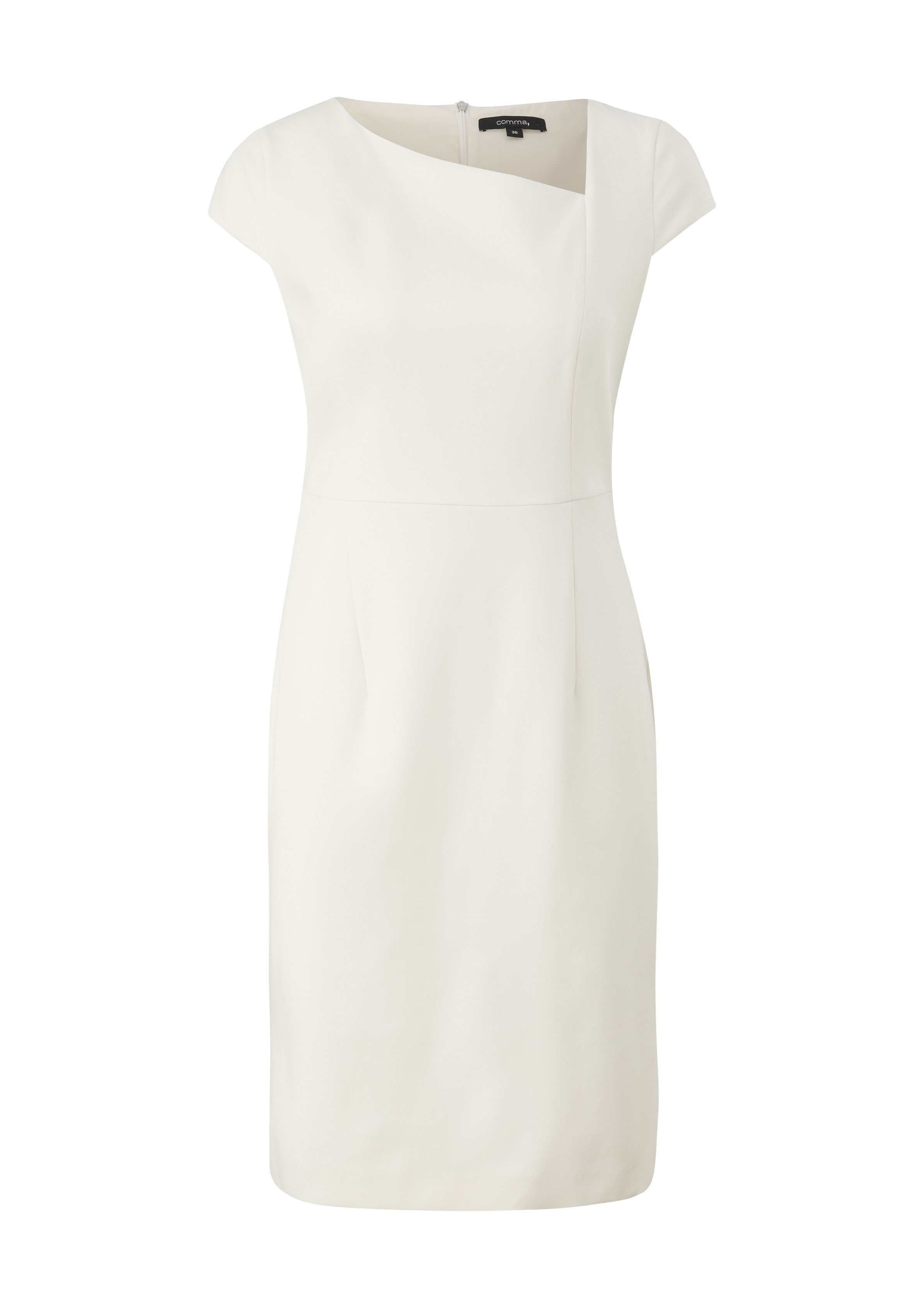 Midikleid Kleid