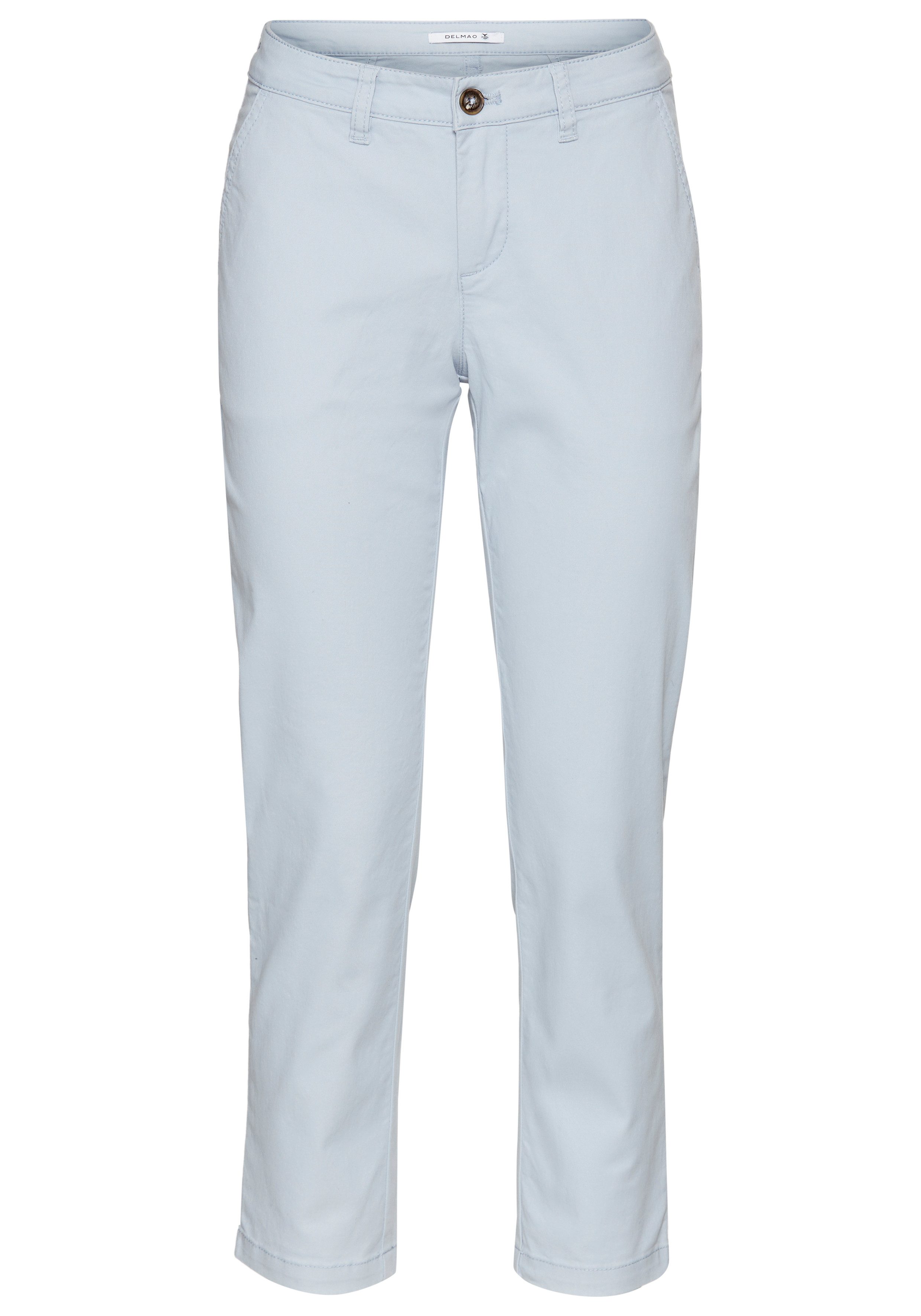 7/8-Hose