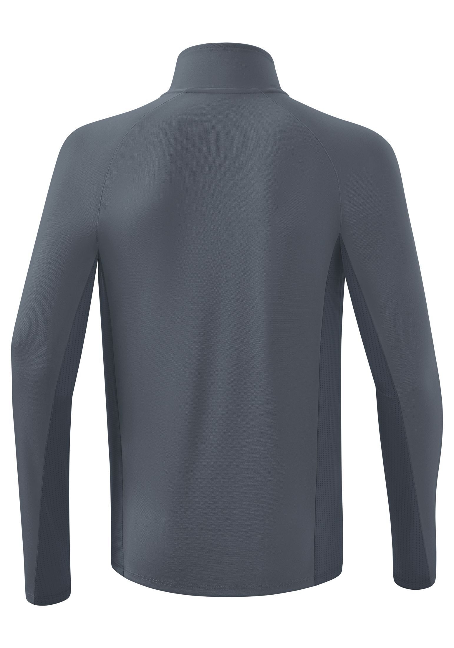 Erima Trainingsjacke