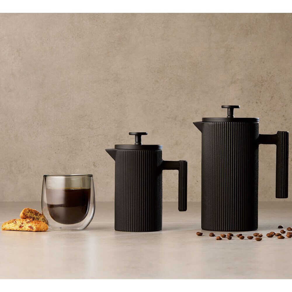 Cilio Kaffeebereiter