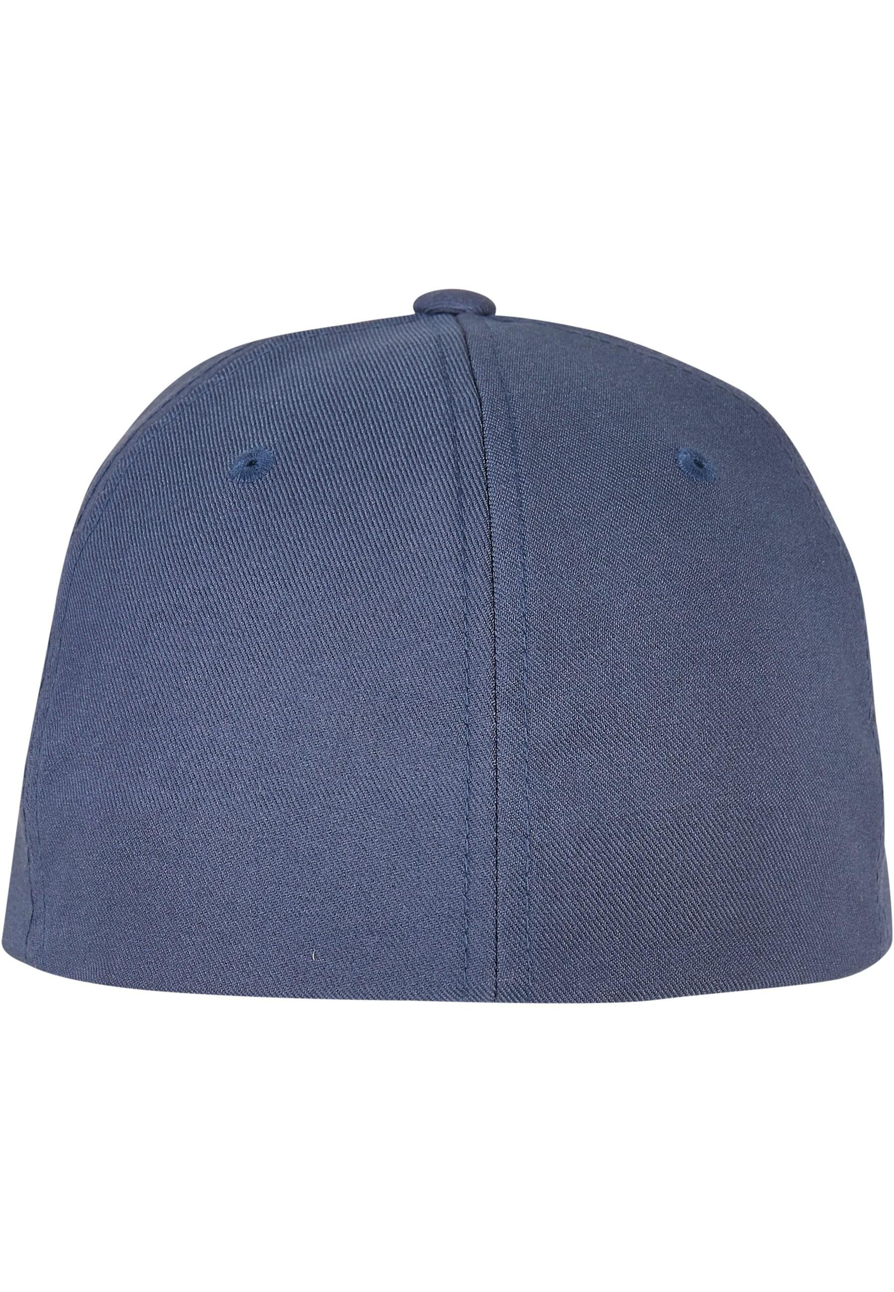 Flexfit Flex Cap Flexfit Accessoires FLEXFIT günstig online kaufen