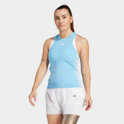 adidas Performance Tanktop TR-ES 3S TK