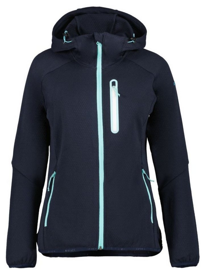 Icepeak Funktionsjacke ICEPEAK CREMONA